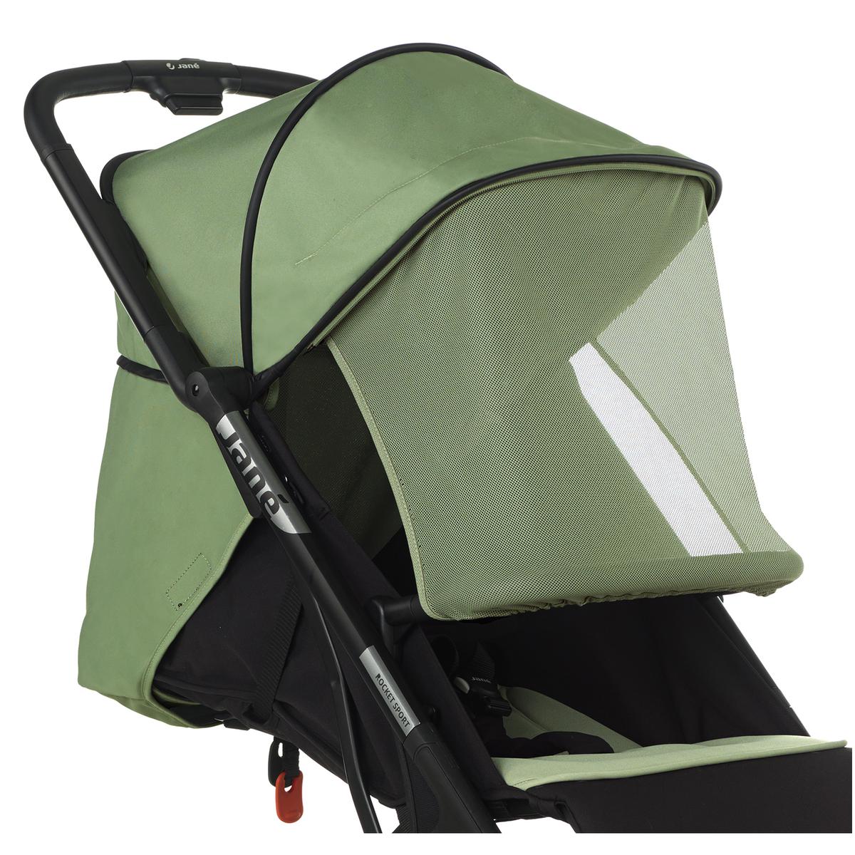 Jane clearance umbrella stroller